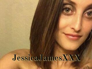 Jessica_JamesXXX