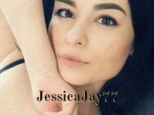 JessicaJay77