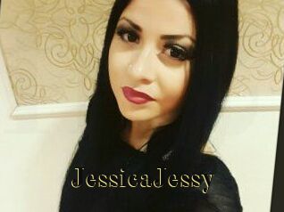 JessicaJessy