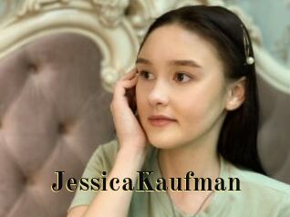 JessicaKaufman