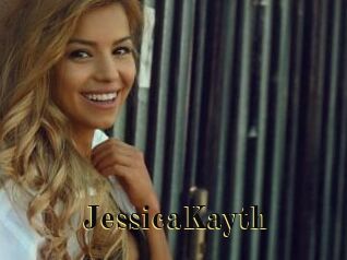 JessicaKayth