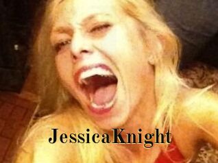 Jessica_Knight