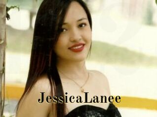 JessicaLanee