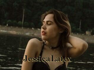 JessicaLatex