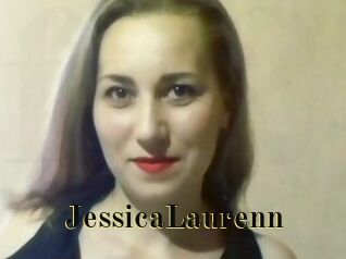 JessicaLaurenn
