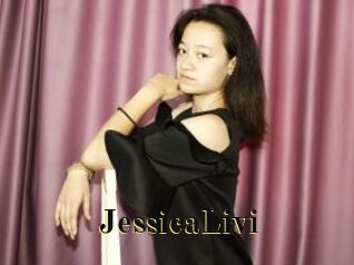 JessicaLivi