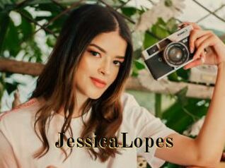 JessicaLopes