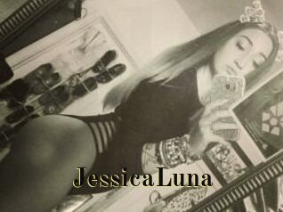 JessicaLuna