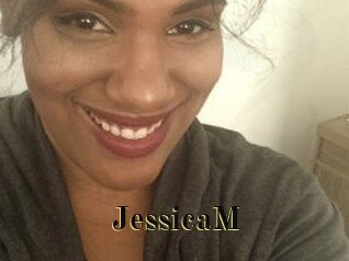 JessicaM