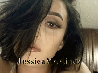 JessicaMartinez