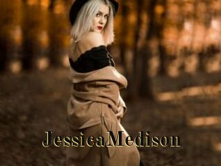 JessicaMedison