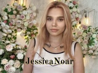 JessicaNoar