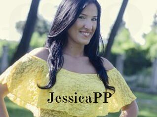 JessicaPP