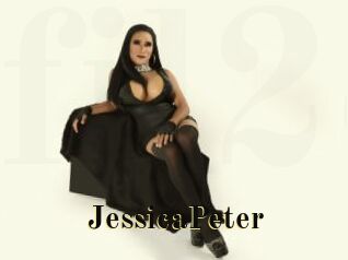 JessicaPeter