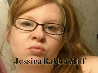 JessicaRabbitMilf