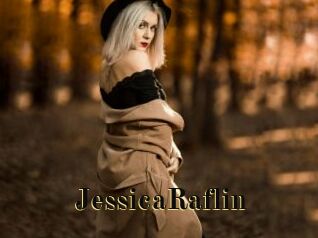 JessicaRaflin