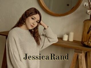 JessicaRand