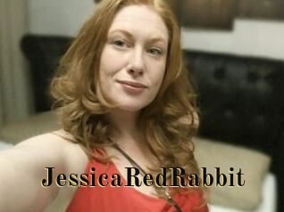 JessicaRedRabbit