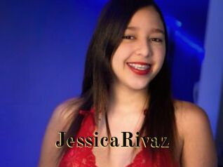 JessicaRivaz Films 2 Q