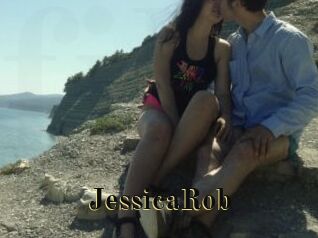 JessicaRob