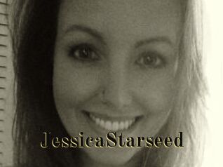 JessicaStarseed