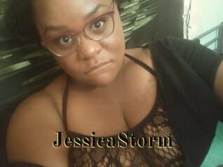 JessicaStorm