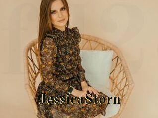 JessicaStorn