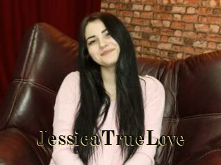 JessicaTrueLove