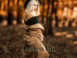 JessicaVail