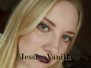 JessicaVanilla