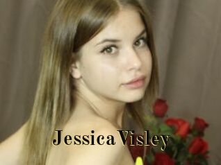JessicaVisley