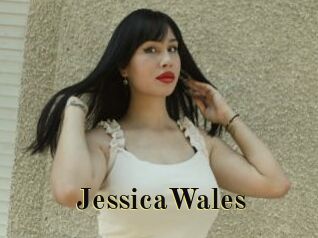 JessicaWales