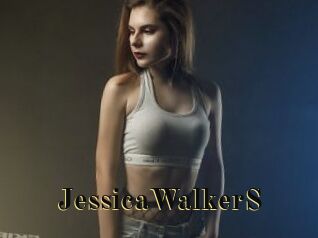 JessicaWalkerS