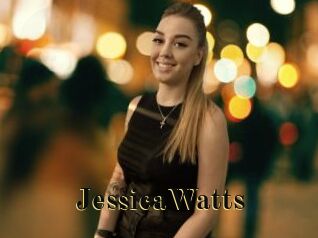 JessicaWatts