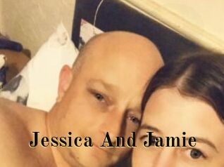 Jessica_And_Jamie