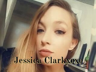 Jessica_Clarkxoxo