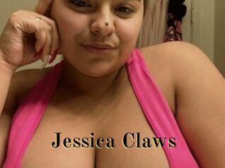Jessica_Claws