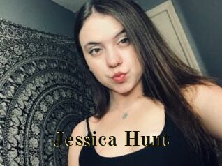 Jessica_Hunt