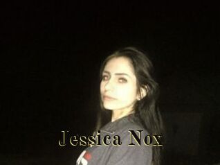 Jessica_Nox