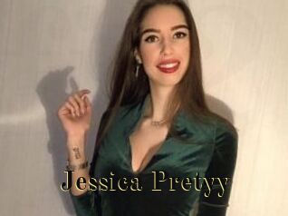 Jessica_Pretyy