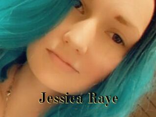 Jessica_Raye