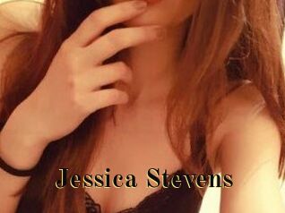 Jessica_Stevens