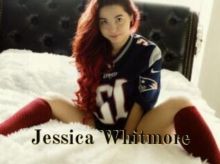 Jessica_Whitmore
