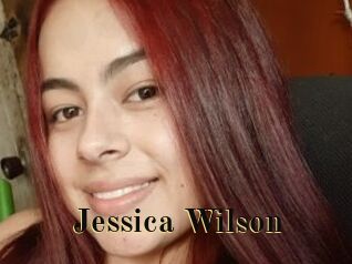 Jessica_Wilson