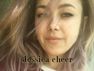 Jessica_cheer