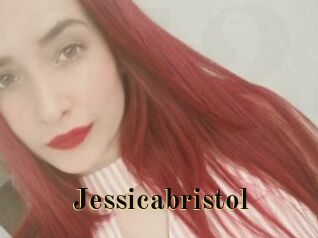 Jessicabristol