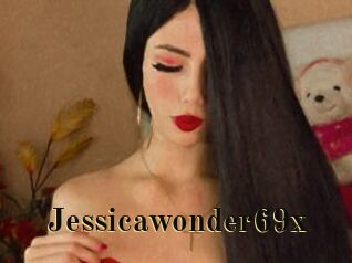 Jessicawonder69x