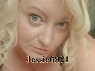 Jessie6921