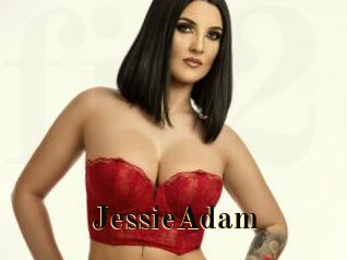 JessieAdam