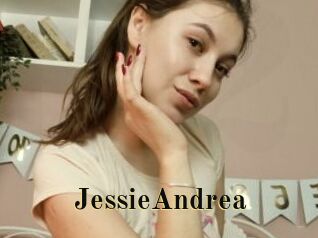 JessieAndrea